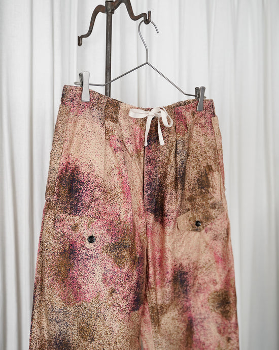 OUTIL PANTALON CHEY