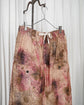 OUTIL PANTALON CHEY