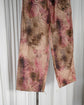OUTIL PANTALON CHEY