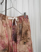 OUTIL PANTALON CHEY