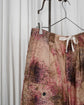 OUTIL PANTALON CHEY