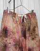 OUTIL PANTALON CHEY