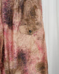 OUTIL PANTALON CHEY