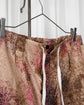OUTIL PANTALON CHEY