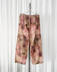 OUTIL PANTALON CHEY