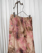 OUTIL PANTALON CHEY