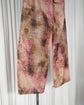 OUTIL PANTALON CHEY