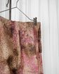 OUTIL PANTALON CHEY