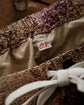 OUTIL PANTALON CHEY
