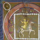 HERMES カレ90 "FEUX D&