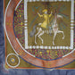 HERMES カレ90 "FEUX D&