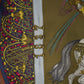 HERMES カレ90 "FEUX D&