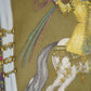 HERMES カレ90 "FEUX D&