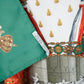 HERMES カレ90 "NAPOLEON"