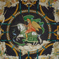 HERMES カレ90 "CAVALIERS DES NUAGES" "Dead Stock"