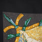 HERMES カレ90 "CAVALIERS DES NUAGES" "Dead Stock"