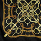 HERMES カレ90 "Eperon d&