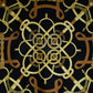HERMES カレ90 "Eperon d&