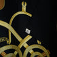 HERMES カレ90 "Eperon d&