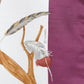 HERMES カレ90 "Chiens au Rapport"