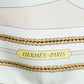HERMES カレ90 "CHATEAUX D&