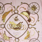 HERMES カレ90 "Springs"