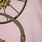HERMES カレ90 "Springs"