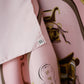 HERMES カレ90 "Springs"