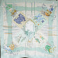 HERMES カレ90 "Le Carnaval de Venise"