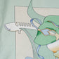 HERMES カレ90 "Le Carnaval de Venise"
