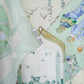 HERMES カレ90 "Le Carnaval de Venise"