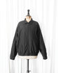 Ralph Lauren CHAPS Nylon Zip Jacket