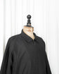Ralph Lauren CHAPS Nylon Zip Jacket
