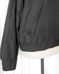 Ralph Lauren CHAPS Nylon Zip Jacket