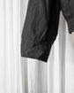 Ralph Lauren CHAPS Nylon Zip Jacket