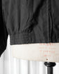 Ralph Lauren CHAPS Nylon Zip Jacket