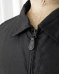 Ralph Lauren CHAPS Nylon Zip Jacket