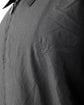 Ralph Lauren CHAPS Nylon Zip Jacket