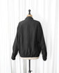 Ralph Lauren CHAPS Nylon Zip Jacket