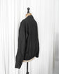 Ralph Lauren CHAPS Nylon Zip Jacket