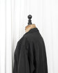 Ralph Lauren CHAPS Nylon Zip Jacket