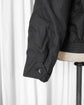 Ralph Lauren CHAPS Nylon Zip Jacket