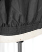Ralph Lauren CHAPS Nylon Zip Jacket