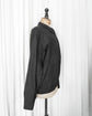 Ralph Lauren CHAPS Nylon Zip Jacket