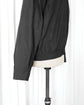 Ralph Lauren CHAPS Nylon Zip Jacket