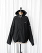 Ralph Lauren Cotton zip hoodie