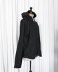 Ralph Lauren Cotton zip hoodie