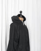 Ralph Lauren Cotton zip hoodie