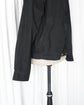 Ralph Lauren Cotton zip hoodie