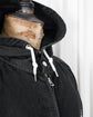 Ralph Lauren Cotton zip hoodie